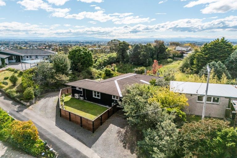 Photo of property in 51 Tainui Drive, Havelock North, 4130