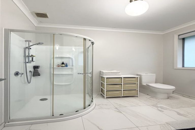 Photo of property in 23 Redvale Rise, Redvale, Albany, 0794