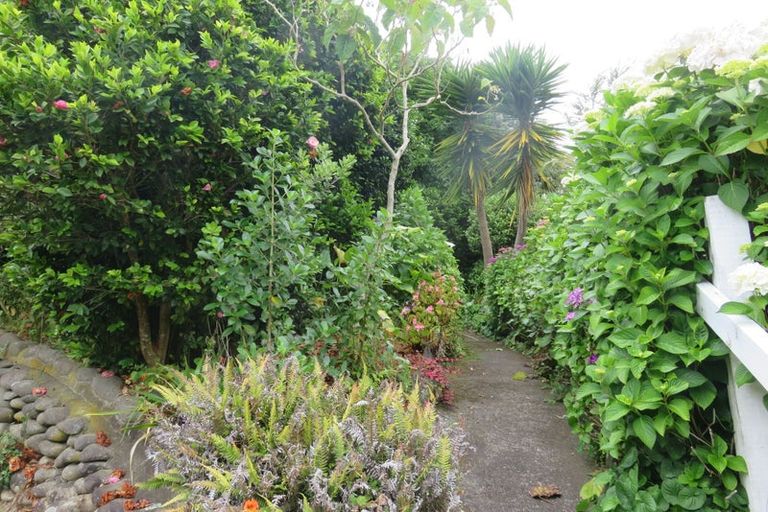 Photo of property in 503 Upper Albert Street, Thames, 3500