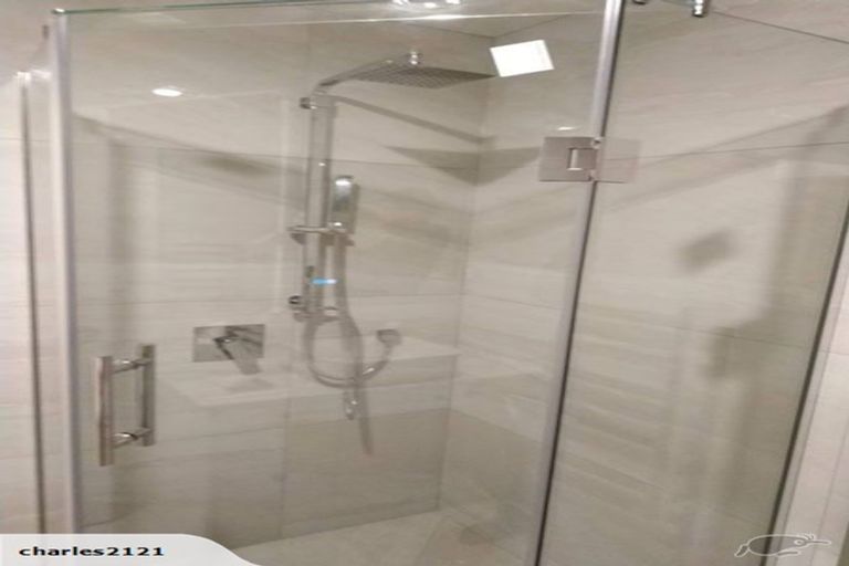 Photo of property in 44 Tir Conaill Avenue, Flat Bush, Auckland, 2019