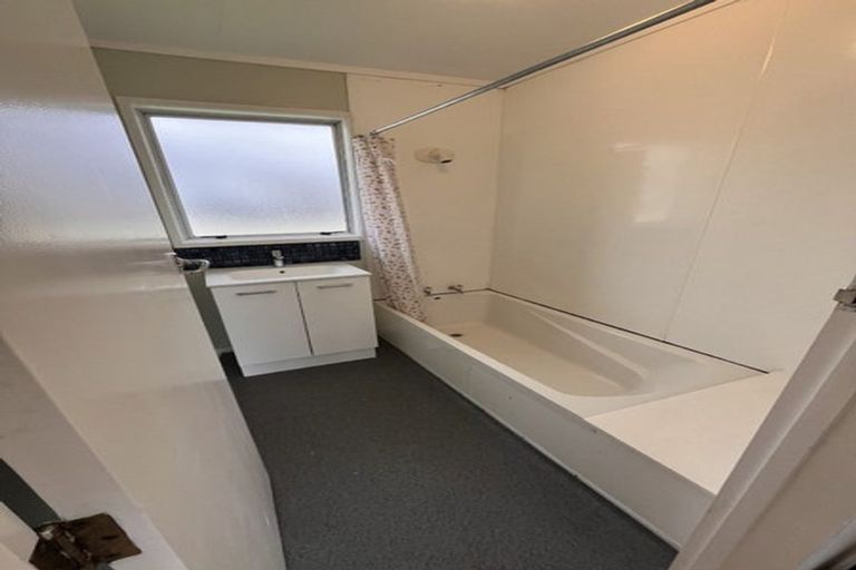 Photo of property in 7 Guy Avenue, Levin, 5510