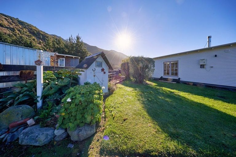 Photo of property in 39d Waitane Road, Oaro, Kaikoura, 7374