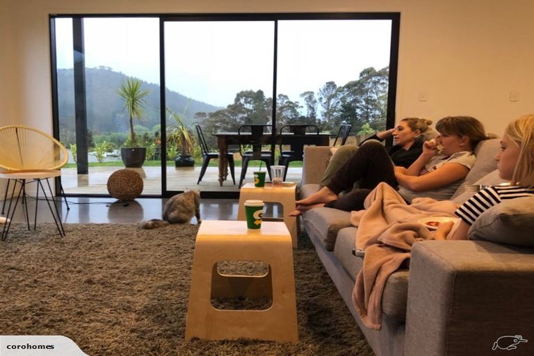 Photo of property in 113 Te Tutu Street, Whangamata, 3691