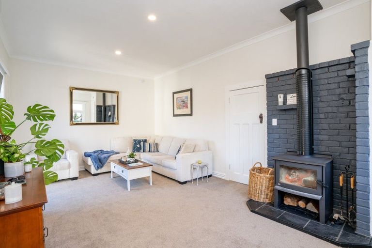 Photo of property in 175 Pomona Street, Strathern, Invercargill, 9812