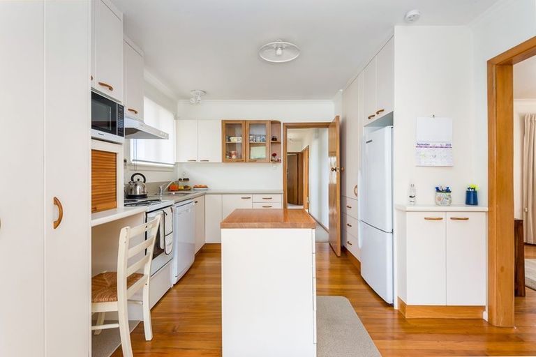 Photo of property in 82 Greenhaven Drive, Burwood, Christchurch, 8083