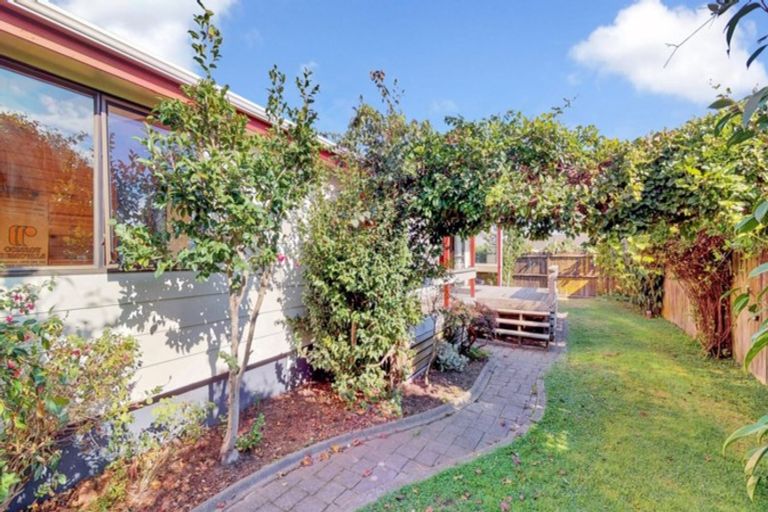 Photo of property in 12c Hartford Avenue, Papamoa Beach, Papamoa, 3118