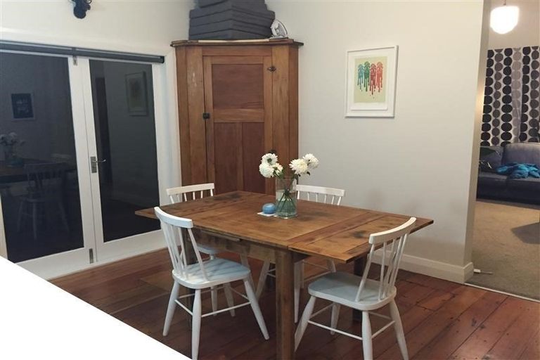 Photo of property in 4 Millward Street, Newtown, Wellington, 6021