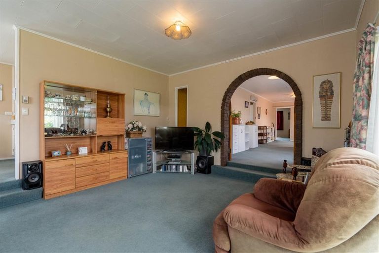 Photo of property in 16 James Street, Mangapapa, Gisborne, 4010