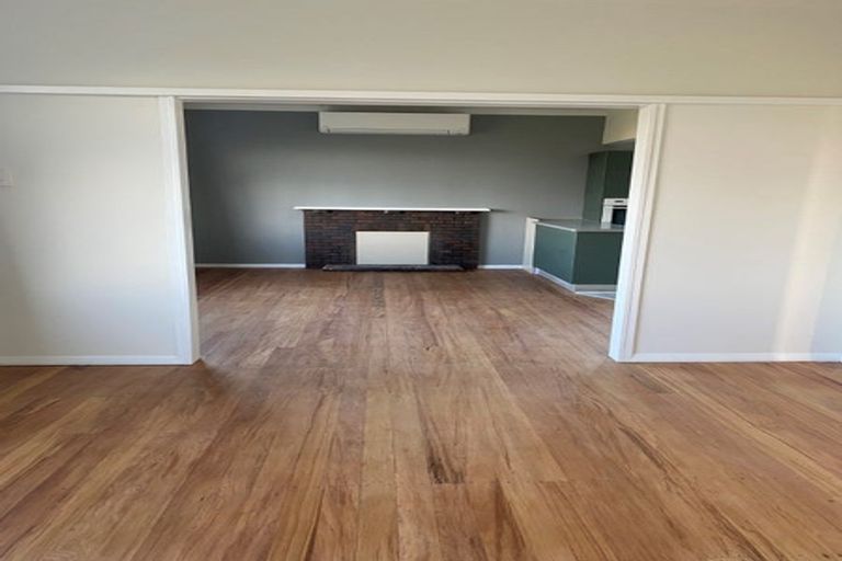 Photo of property in 77 Bridge Street, Bulls, 4818