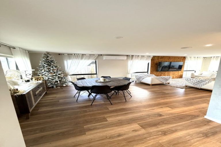 Photo of property in 40 Melgran Avenue, Papakura, 2110