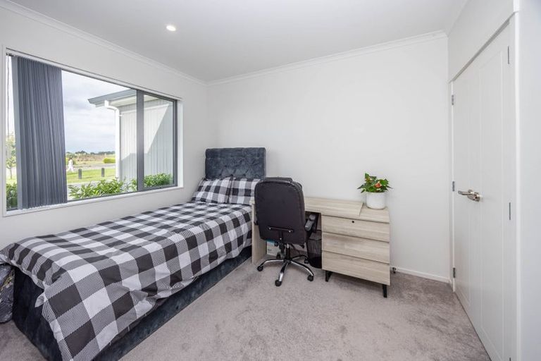 Photo of property in 31 Couldsack Avenue, Chartwell, Hamilton, 3210