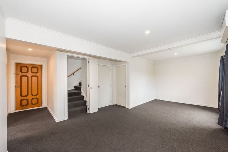 Photo of property in 4 Eatwell Avenue, Paraparaumu Beach, Paraparaumu, 5032