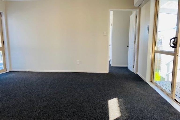 Photo of property in 21 Morrin Street, Manurewa, Auckland, 2102