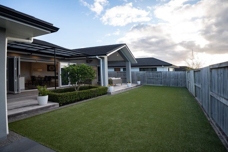 Photo of property in 6 Batten Drive, Flagstaff, Hamilton, 3210