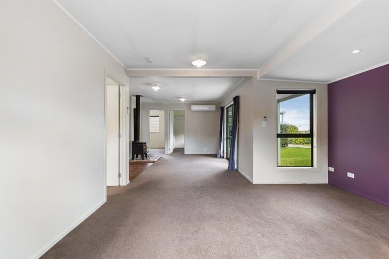 Photo of property in 58 Noema Terrace, Lake Hawea, Wanaka, 9382