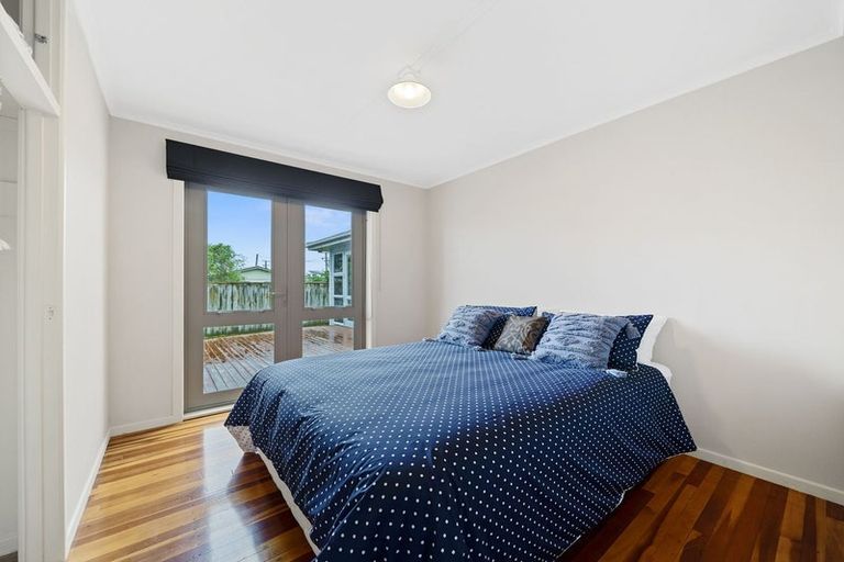 Photo of property in 47 Park Avenue, Waitarere Beach, Levin, 5510