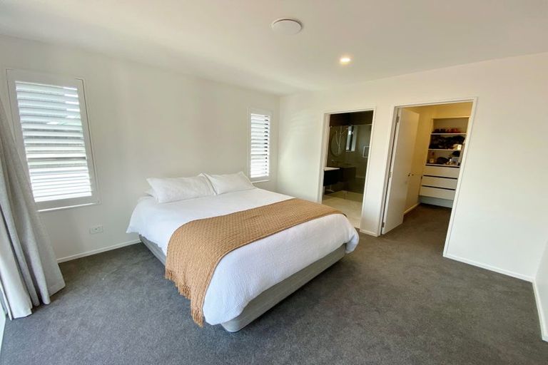 Photo of property in 31 Thomas Rickerby Road, Halswell, Christchurch, 8025