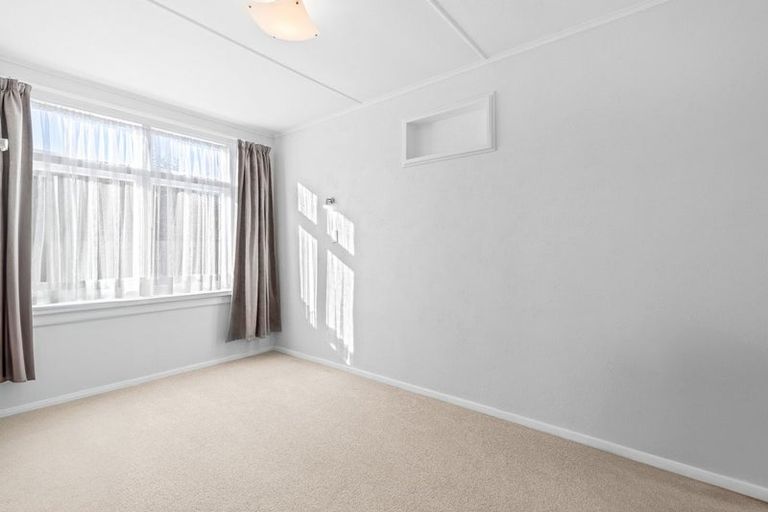 Photo of property in 7 Hospital Road, Witherlea, Blenheim, 7201