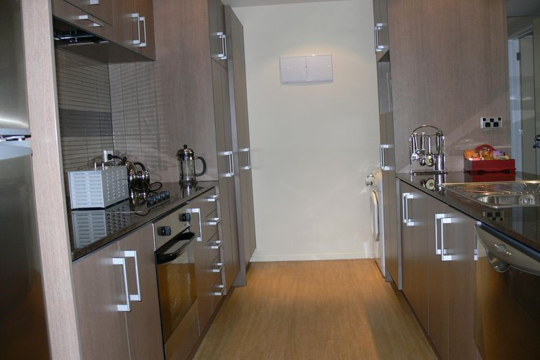 Photo of property in Edgewater Palms, 10/10 Marsden Road, Paihia, 0200