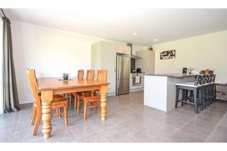 Photo of property in 97 Riverstream Drive, Waipapa, Kerikeri, 0295