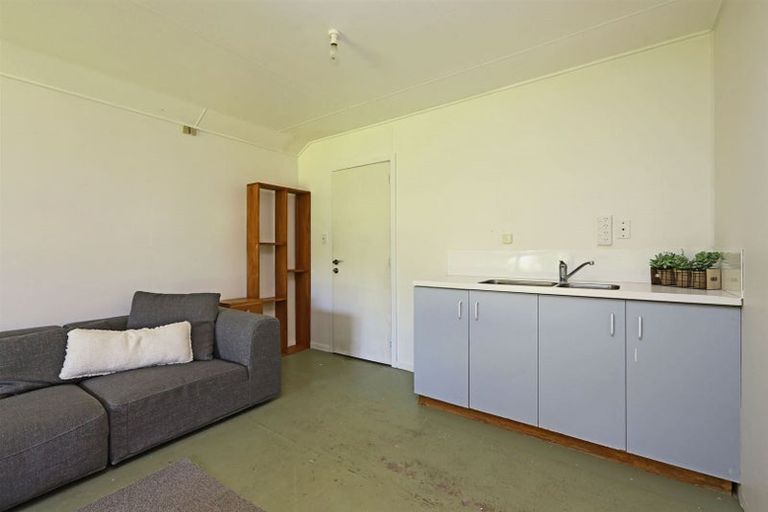 Photo of property in 66 Gillies Crescent, Waimarama, Havelock North, 4294