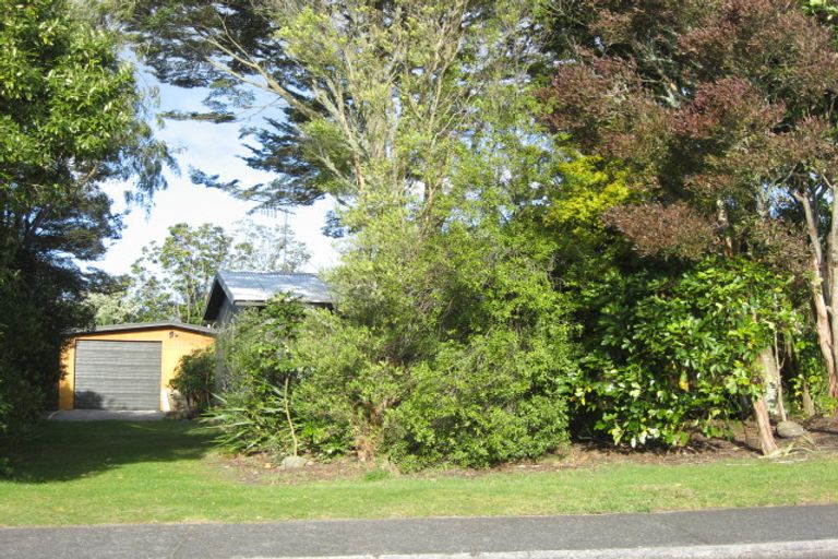 Photo of property in 30 Huihui A Wai Street, Kuratau, Turangi, 3381