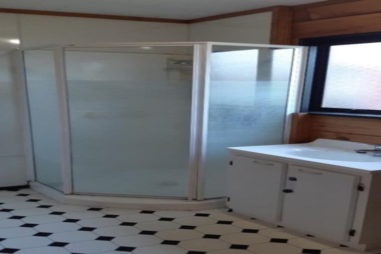 Photo of property in 7b Wilson Avenue, Avenues, Whangarei, 0110