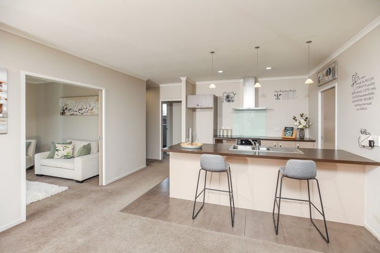 Photo of property in 66 Horsham Downs Road, Rototuna North, Hamilton, 3210