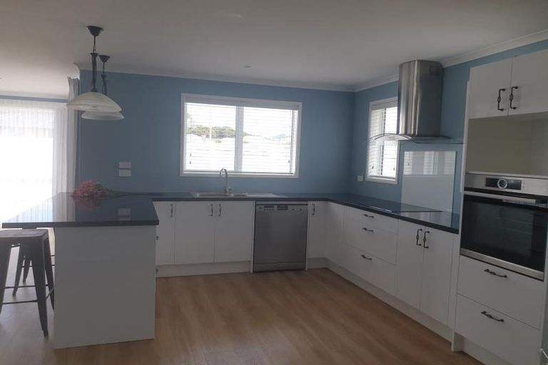 Photo of property in 18 Dunstan Avenue, Tikipunga, Whangarei, 0112