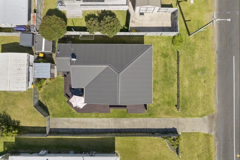 Photo of property in 314a Sylvia Road, Whangamata, 3620