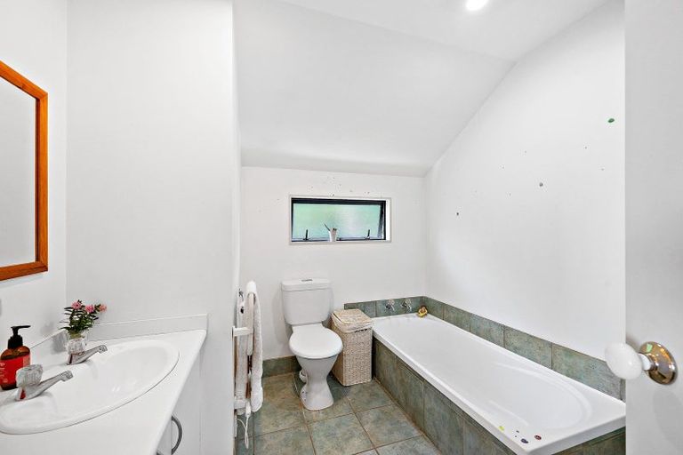 Photo of property in 1/27 Kanpur Road, Broadmeadows, Wellington, 6035