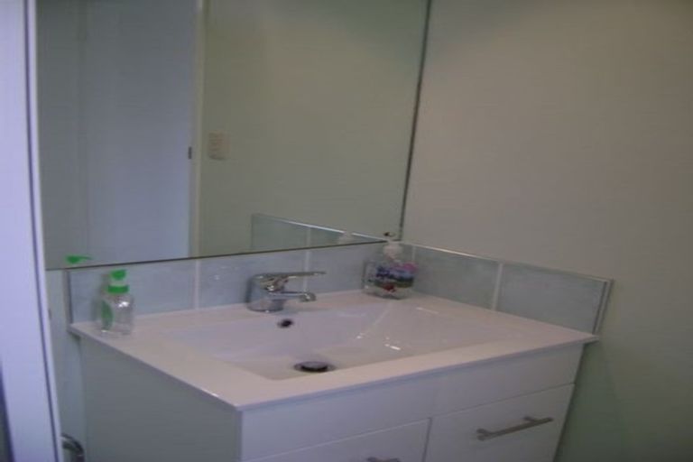 Photo of property in 7/1-7 School Road, Plimmerton, Porirua, 5026