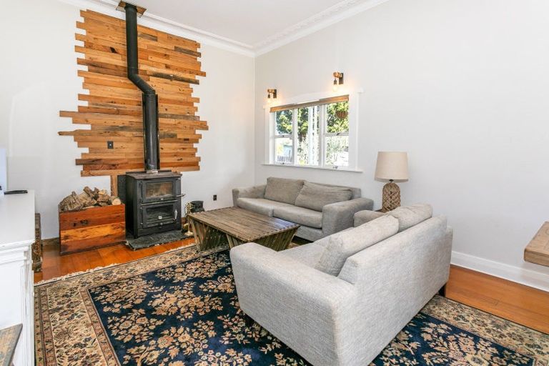 Photo of property in 49 Kaimarama Road, Kaimarama, Whitianga, 3591