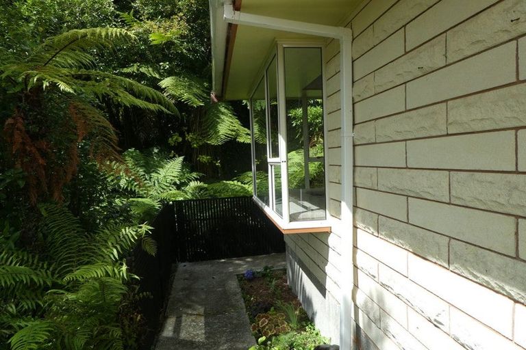 Photo of property in 15 Coates Street, Greymouth, 7805