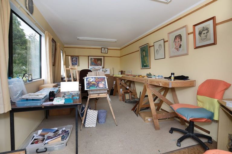 Photo of property in 67 Sandon Road, Feilding, 4702