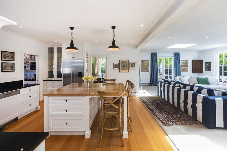 Photo of property in 34 Beverley Street, St Albans, Christchurch, 8014