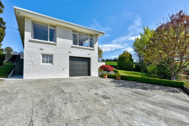 Photo of property in 14 Wilden Street, Gore, 9710