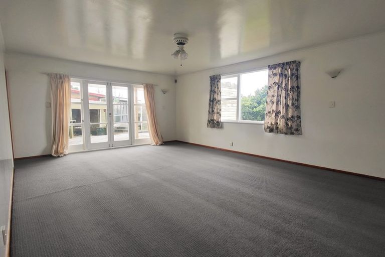 Photo of property in 7 Mail Avenue, Weymouth, Auckland, 2103