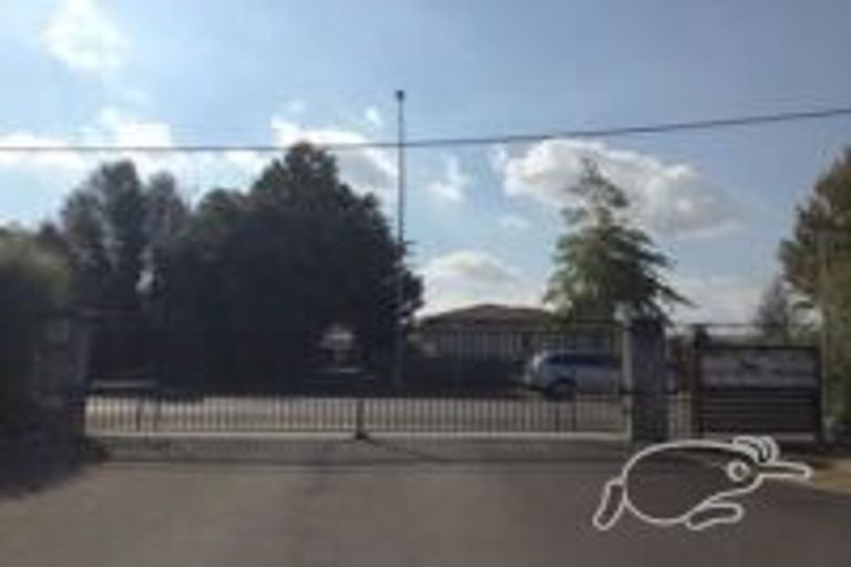 Photo of property in 16a Fifth Avenue, Enderley, Hamilton, 3214