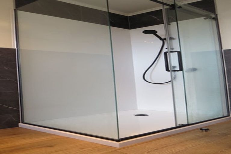 Photo of property in 21 Casper Street, Fairfield, Hamilton, 3214