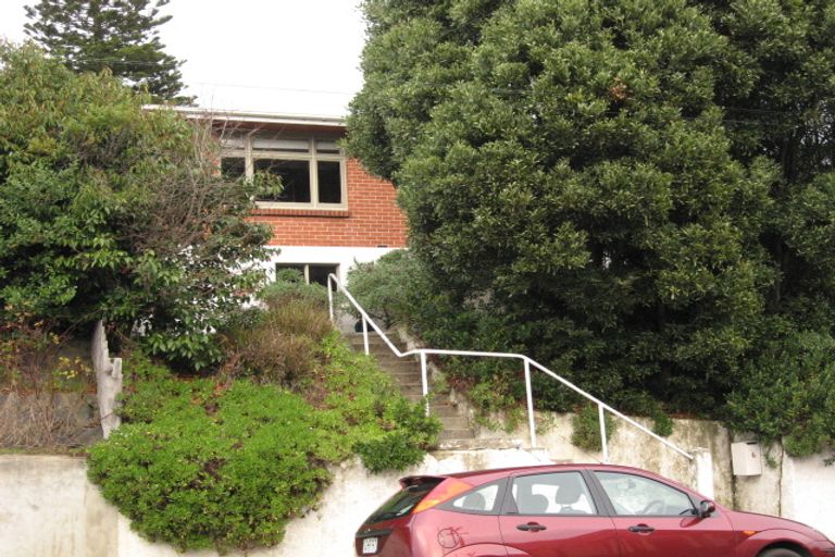 Photo of property in 6 Cooper Street, Mornington, Dunedin, 9011