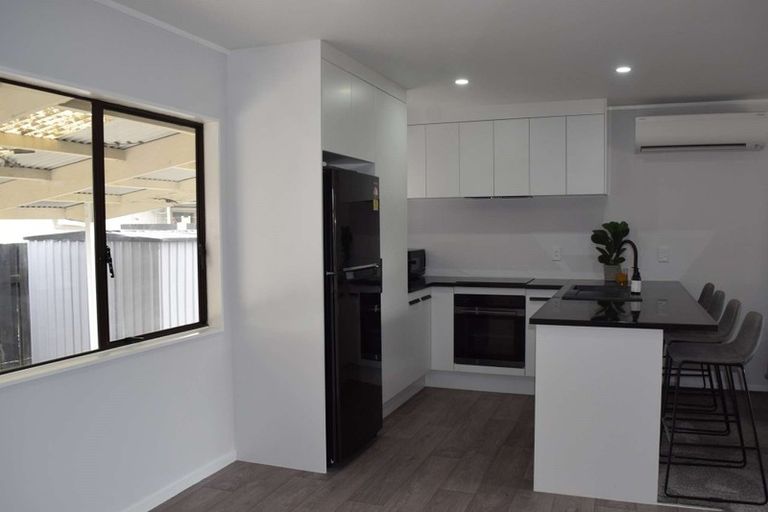 Photo of property in 25b Galileo Street, Ngaruawahia, 3720