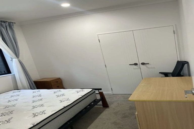 Photo of property in 29 Meadowridge Drive, Flat Bush, Auckland, 2019