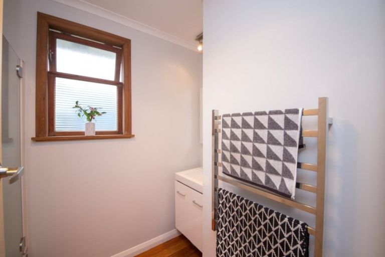 Photo of property in 41 Mulgrave Street, Ashhurst, 4810