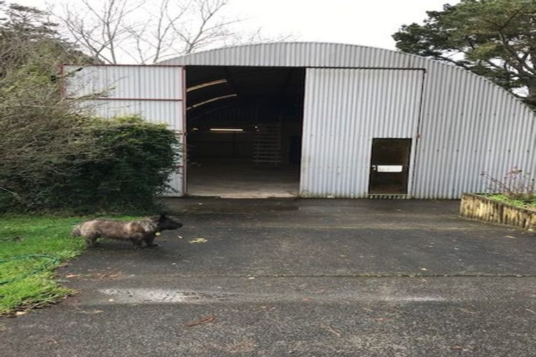 Photo of property in 94 Saleyards Road, Puhoi, Warkworth, 0994