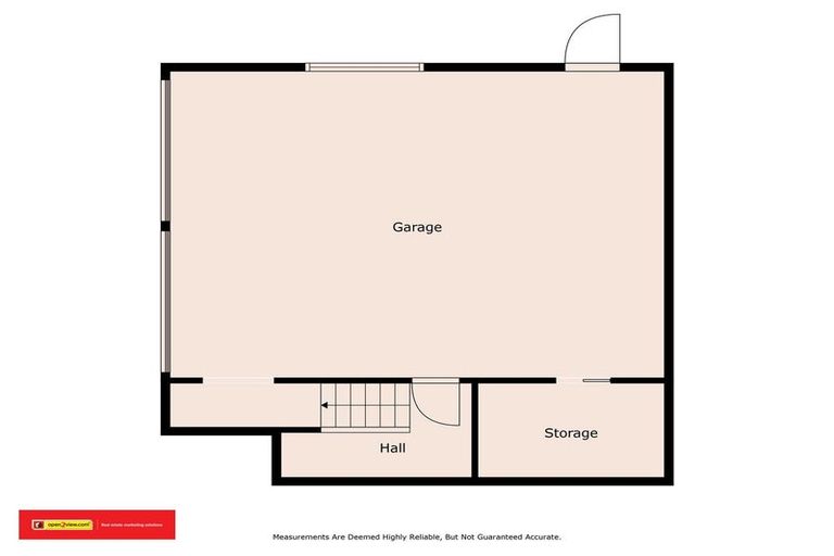 Photo of property in 43a Clements Crescent, Queenwood, Hamilton, 3210