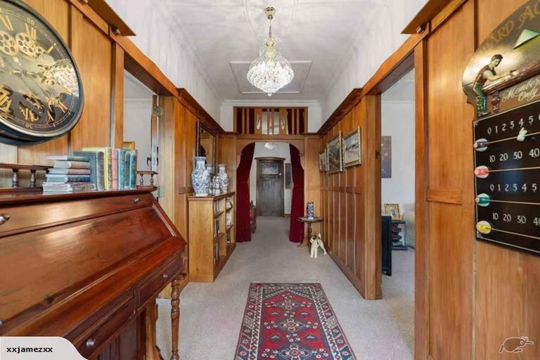 Photo of property in 706 High Street, Boulcott, Lower Hutt, 5010