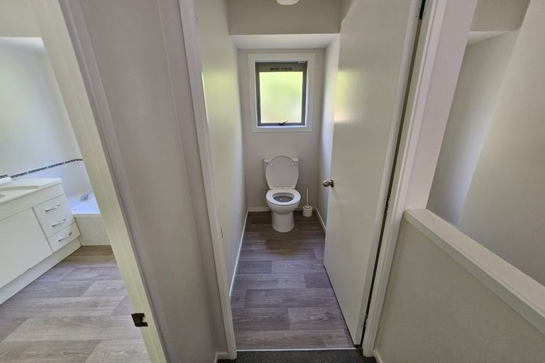 Photo of property in 47 Victory Street, Welcome Bay, Tauranga, 3112