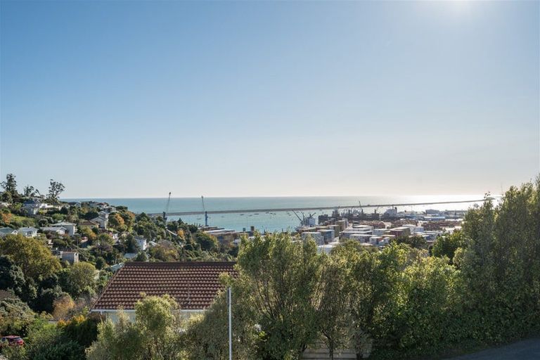 Photo of property in 4 Stanley Crescent, Beachville, Nelson, 7010