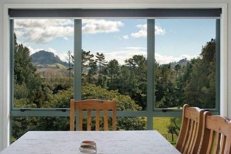 Photo of property in 48 Lindemann Road, Katikati, 3170